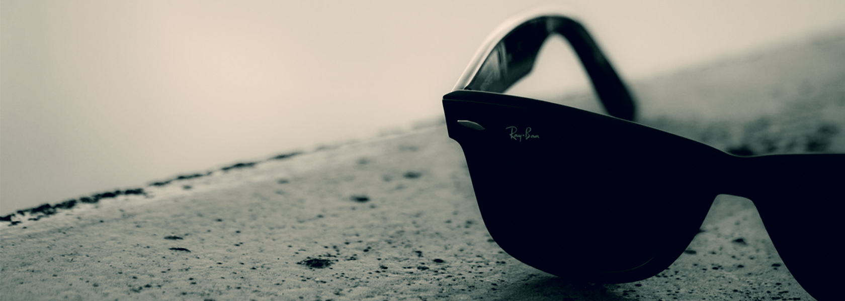 自动化部署的在线呼叫网页版软件