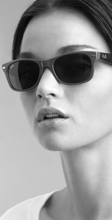 在线电话轰炸测试