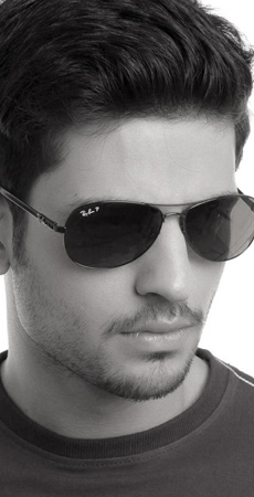 短信轰在线轰炸免费网站